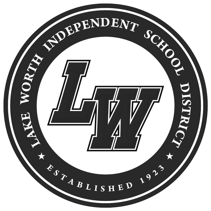 LWISD_seal_green