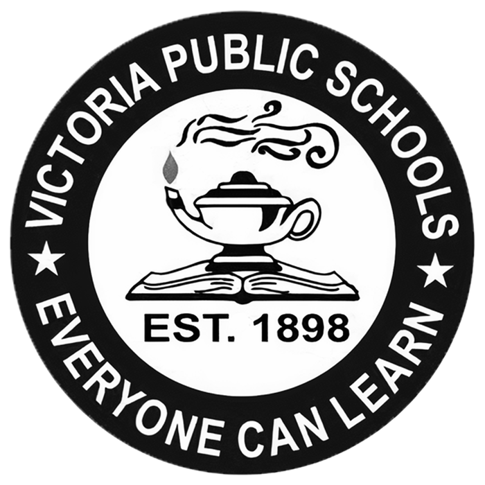 Victoria ISD